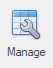 Button_ManageLarge