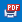 Button_PDF