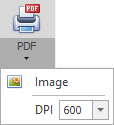 Button_PDF_ImageResolution