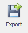 CPT_Ribbon_Export