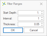 CPT_Tools_ConstantFilter_Dialog