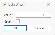 CPT_Tools_DataOffset_Dialog