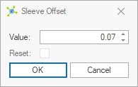 CPT_Tools_SleeveOffset_Dialog