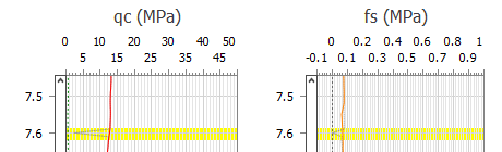 CPT_Tools_SleeveOffset_NotApplied