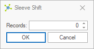 CPT_Tools_SleeveShift_Dialog