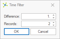 CPT_Tools_TimeFilter_Dialog