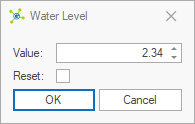 CPT_Tools_WaterLevel_Dialog