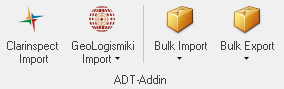 Data_External_ADT