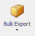 Data_External_ADT_BulkExport