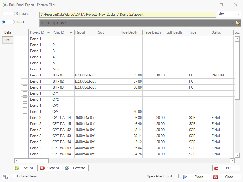 Data_External_ADT_BulkExport_Dialog