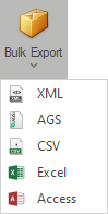 Data_External_ADT_BulkExport_Dropdown