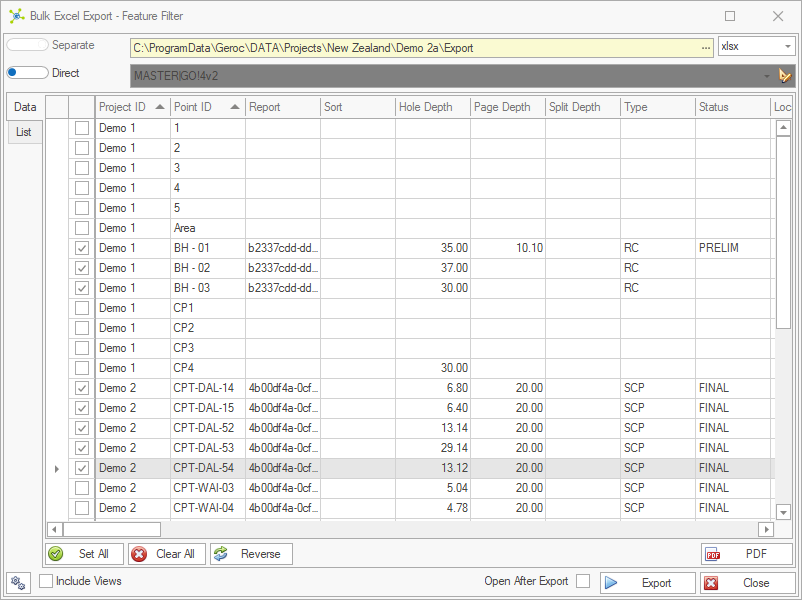 Data_External_ADT_BulkExport_Grid