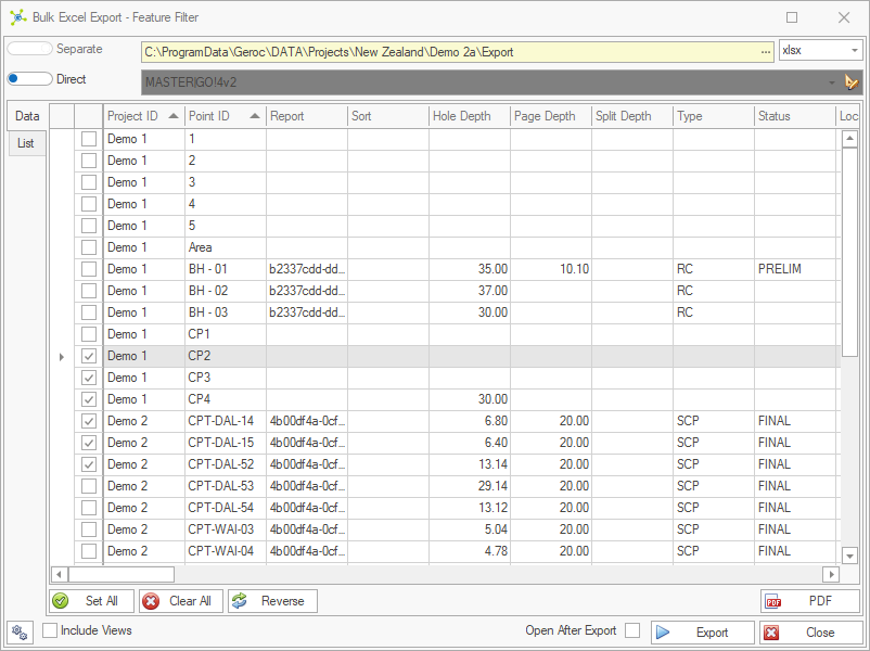 Data_External_ADT_BulkExport_Grid2