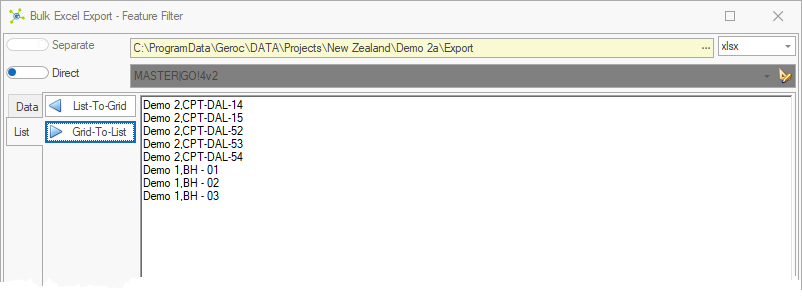 Data_External_ADT_BulkExport_GridToList