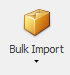 Data_External_ADT_BulkImport