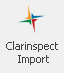 Data_External_ADT_Clarinspect