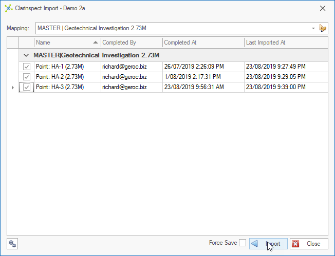 Data_External_ADT_Clarinspect_Import