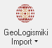 Data_External_ADT_Geologismiki