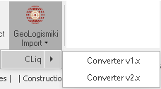 Data_External_ADT_Geologismiki_Convert_Options