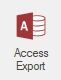 Data_External_Export_Access