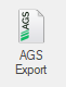 Data_External_Export_AGS