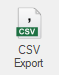 Data_External_Export_CSV