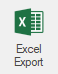 Data_External_Export_Excel