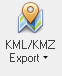 Data_External_Export_KML