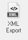 Data_External_Export_XML