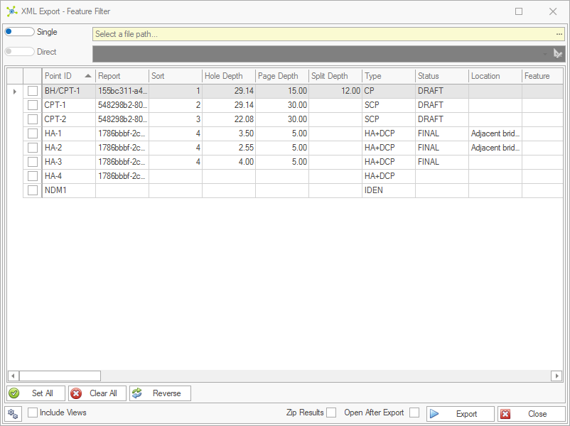 Data_External_Export_XML_Dialog