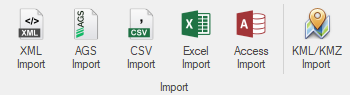 Data_External_Import