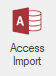 Data_External_Import_Access