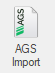 Data_External_Import_AGS