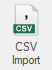 Data_External_Import_CSV