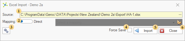 Data_External_Import_Dialog