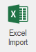 Data_External_Import_Excel