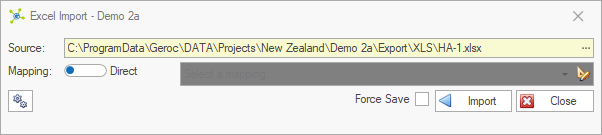 Data_External_Import_Excel_Direct