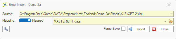 Data_External_Import_Excel_Mapped