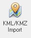 Data_External_Import_KML