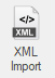 Data_External_Import_XML