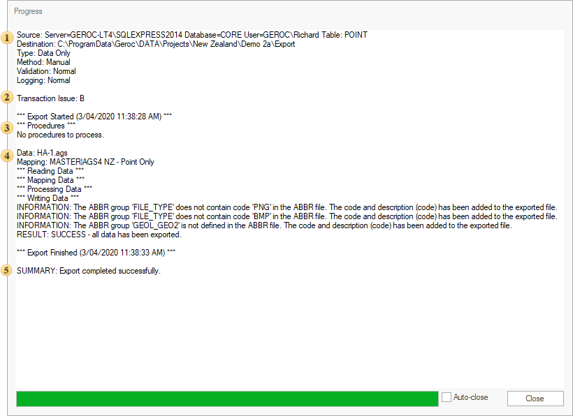 data-module-import-export-process-logs