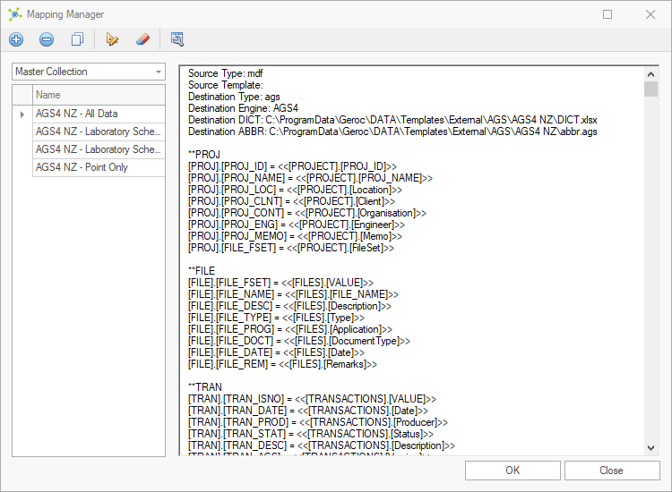 Data_External_Mapping_Overview