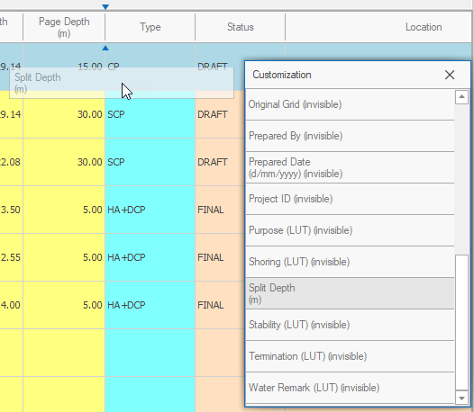 Data_Grid_Column_ColumnChooser_Drag