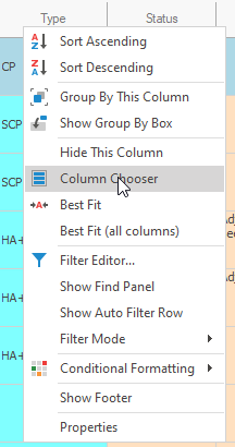 Data_Grid_Column_ColumnChooser_Show