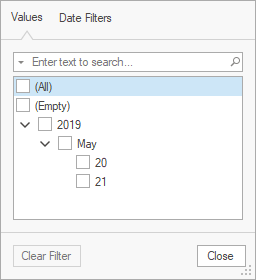 Data_Grid_Column_Filter_Date