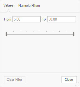 Data_Grid_Column_Filter_Numeric