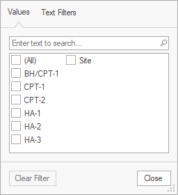 Data_Grid_Column_Filter_Text