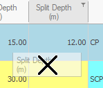 Data_Grid_Column_Hide