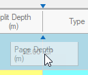 Data_Grid_Column_Move