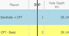 Data_Grid_Column_Separator